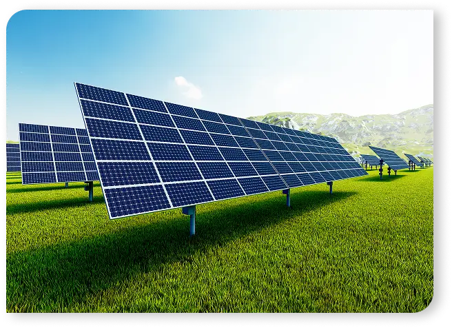 about-banner-image-rayolt