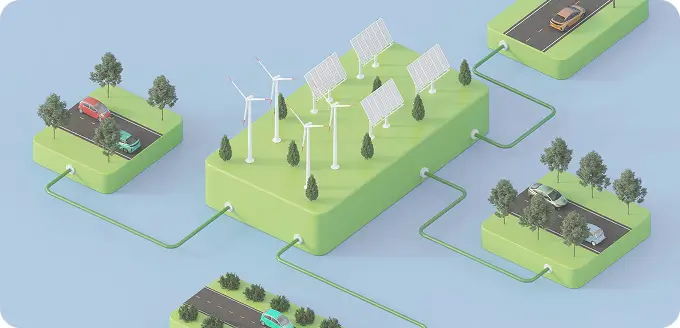 All-in-one-process-video-thumbnail-image-rayolt