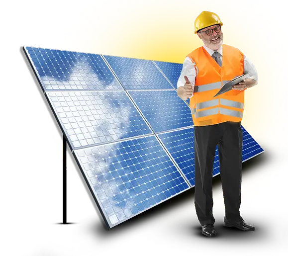 about-cta-image-rayolt