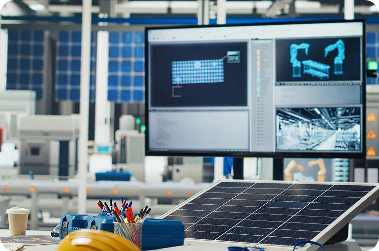 Solar-System-Design-Consultancy-image-rayolt