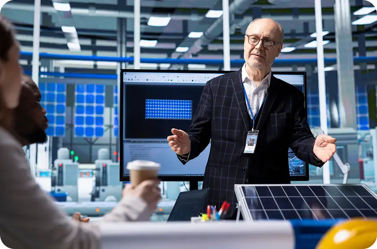 Solar-Panel-Installation-image-rayolt