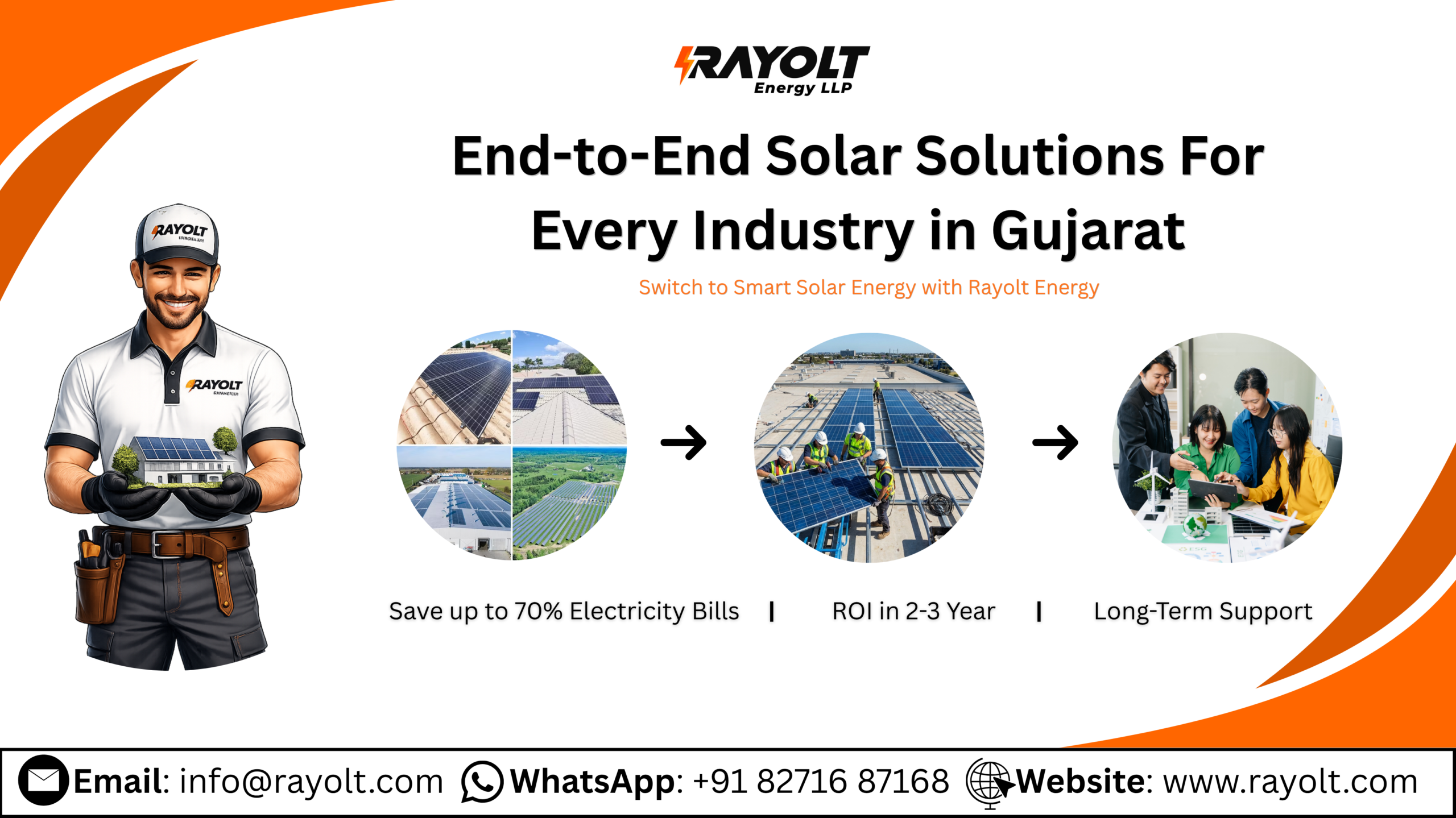 End-to-End-Solar-Solutions-For-Every-Industry-in-Gujarat